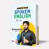 Spoken English Part-02