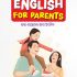 English for Parents E-book